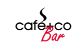Cafe+co