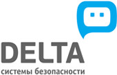 Delta-безопасность