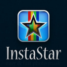 InstaStar